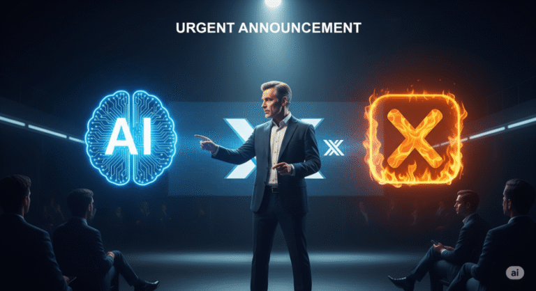 Coinbase CEO Explains Why He Fired Engineers Who Didn’t Try AI Immediately - Hancerz