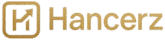 Hancerz_Logo_Full_Rectangle header - Hancerz.com