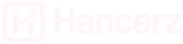 Hancerz Header Logo