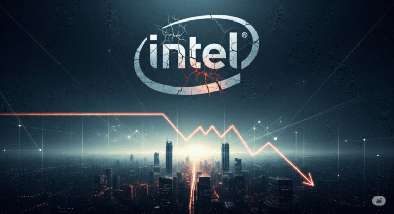Intels-Downfall-Underlines-How-Even-Tech-Giants-Can-Fade-Hancerz