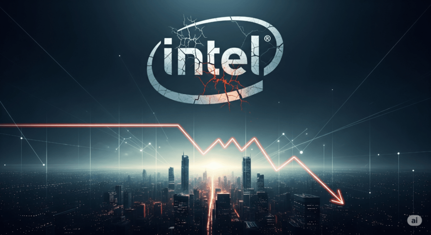 Intels-Downfall-Underlines-How-Even-Tech-Giants-Can-Fade-Hancerz