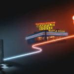 Millionaire Alexis Ohanian Walked Out of the LSAT After 20 Minutes, Went to a Waffle House—and Later Founded Reddit - Hancerz