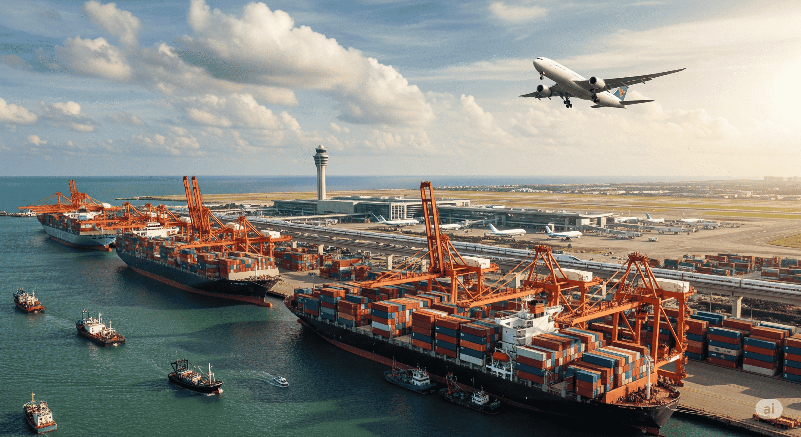 Trump’s New Reciprocal Tariffs Take Effect on 66+ Countries – Here’s What You Need to Know - Hancerz.com