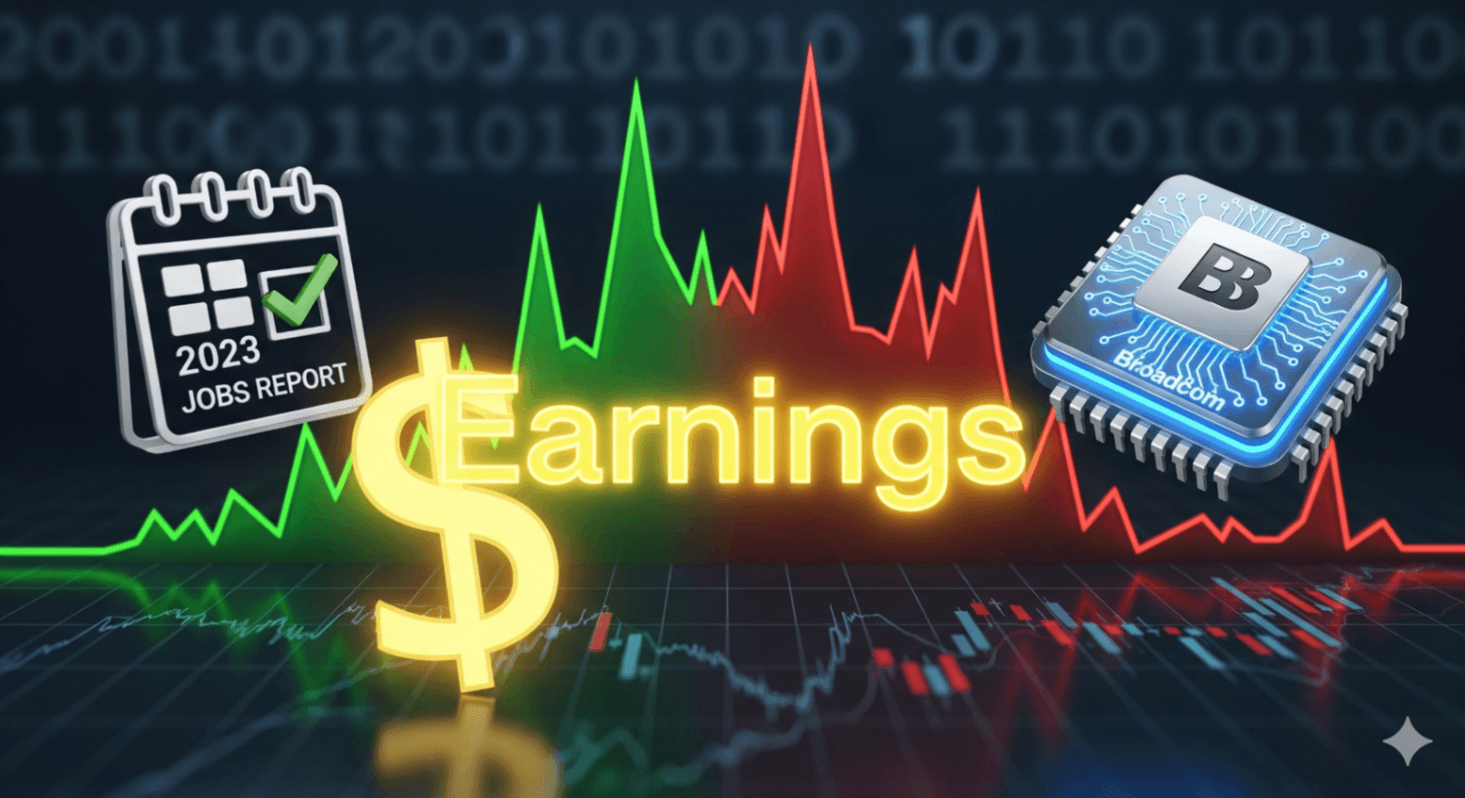 What-To-Expect-in-Markets-Jobs-Report-Broadcom-Earnings-Lead-Holiday-Shortened-Week-Hancerz