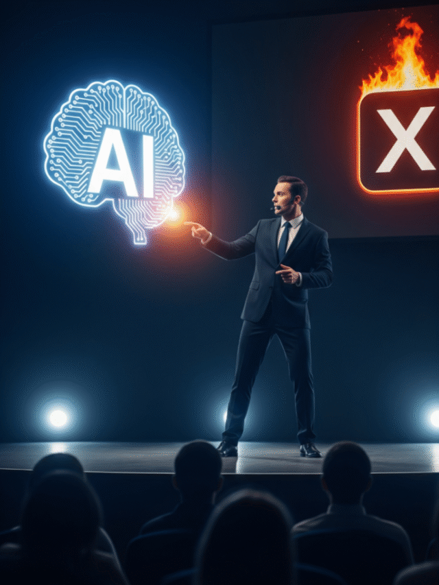 Coinbase CEO Brian Armstrong Fires Engineers Who Refused AI Tools