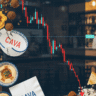 Cava Stock Crashes 25% After Cutting Same-Store Sales Forecast and Missing Estimates