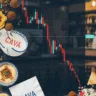 Cava Stock Crashes 25% After Cutting Same-Store Sales Forecast and Missing Estimates