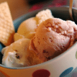 30-Year-Old CEO Left Wall Street, Bought a “Stale” Fro-Yo Chain—Now It Brings in $21 Million a Year - Hancerz