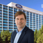 Ford CEO warns EV sales could cut in half - Hancerz