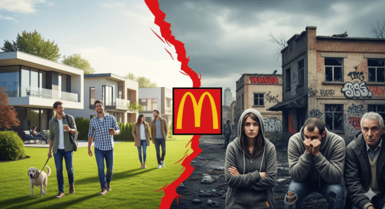 McDonalds-CEO-Warns-of-‘Two-Tiered-Economy-What-It-Means-for-Businesses-and-Consumers-Hancerz