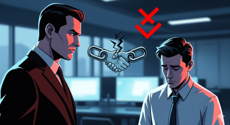 Nestlé Dismisses CEO Laurent Freixe Over Relationship With Subordinate (NESN SW) - Hancerz