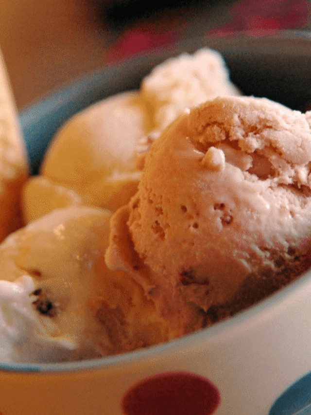 30-Year-Old Ex-Wall Street CEO Turns “Stale” Fro-Yo Chain Into $21M Empire