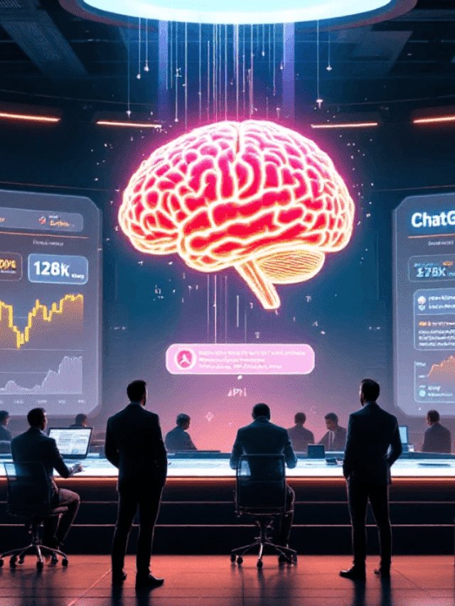 AI Founders Embrace “No Booze, No Sleep, No Fun” – Hustle or Health Risk?