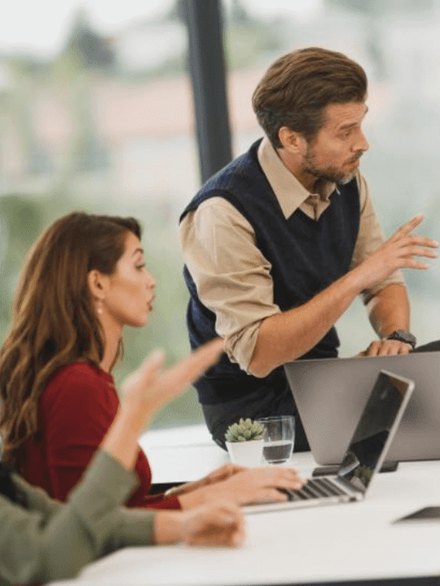 Digital Rocket Lab Launches AI Marketing Platform for Mid-Sized Companies