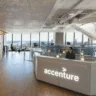 Accenture to “Exit” Staff Who Can’t Reskill for AI in $865M Restructuring