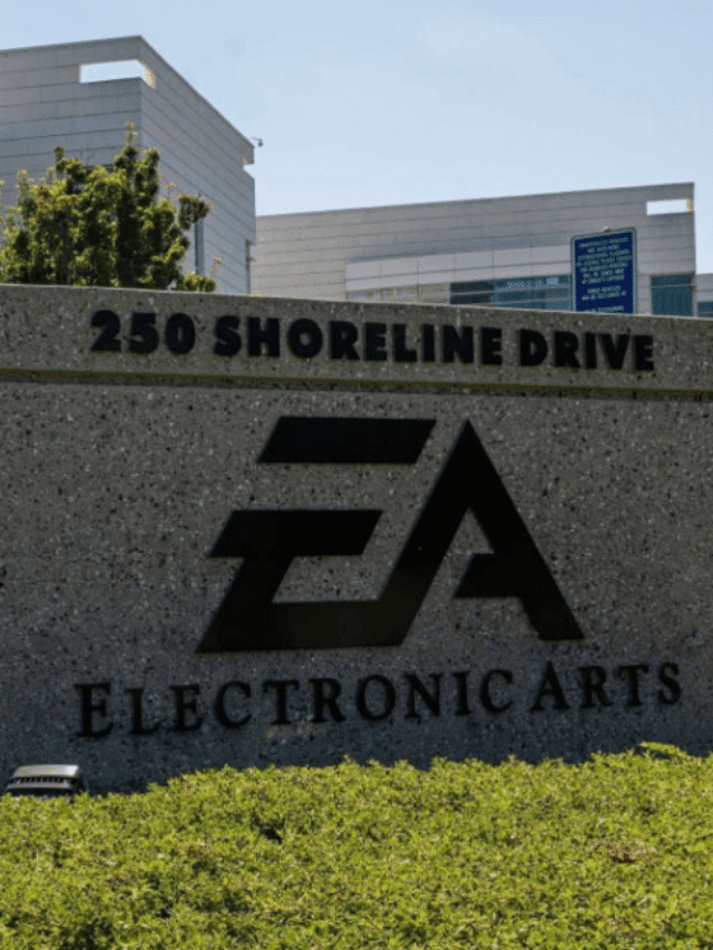 Kushner’s Firm Eyes $50B Electronic Arts Buyout in Gaming’s Biggest Deal