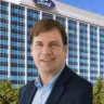 Ford CEO Warns EV Sales Could Drop 50% When $7,500 Tax Credit Ends