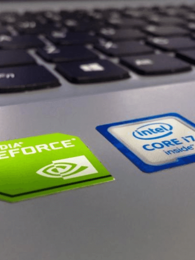 Intel Soars 24% as Nvidia Invests $5B in Strategic Chip Partnership