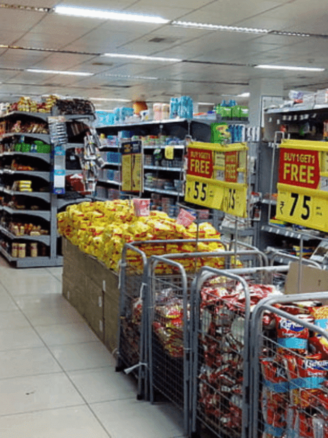 US Retail Sales Jump 0.6% in August Despite Tariff Job Pressures