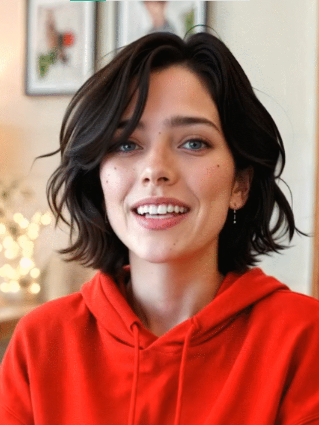 Vodafone Uses AI Influencer in New Ad: Future of Marketing or Trust Risk?