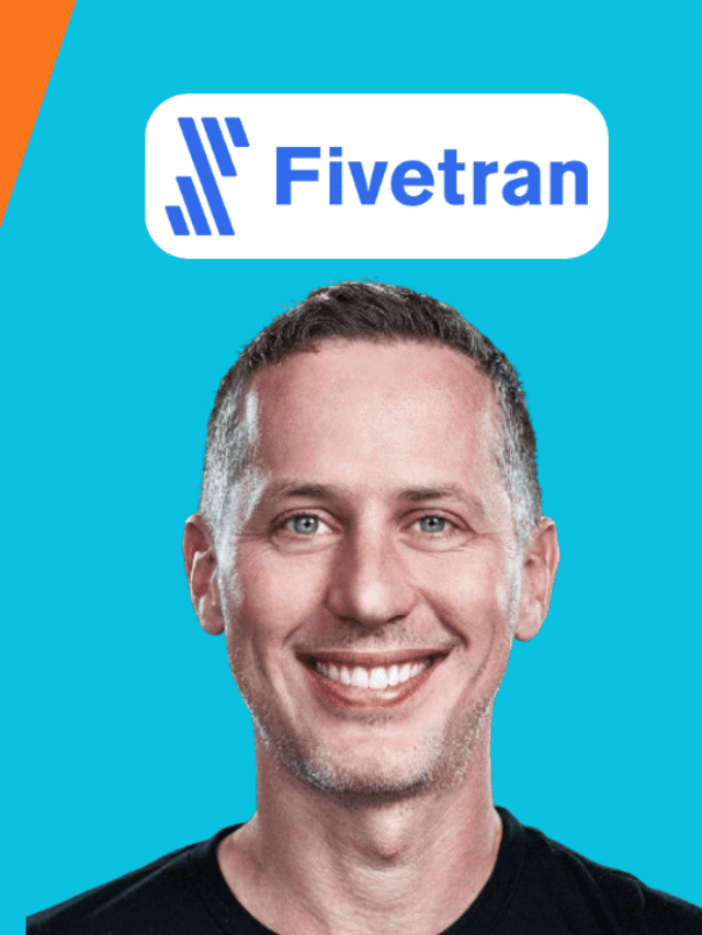 Fivetran-dbt Labs Acquisition Rumors Swirl in Data Transformation Market