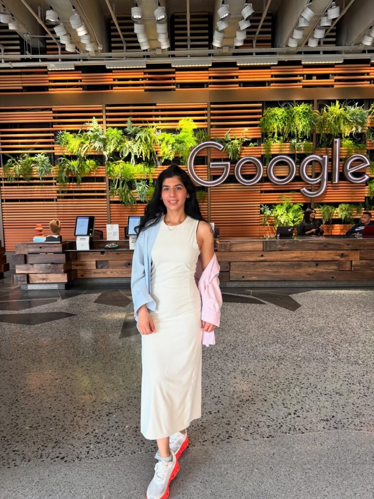 Sundas Khalid Hancerz