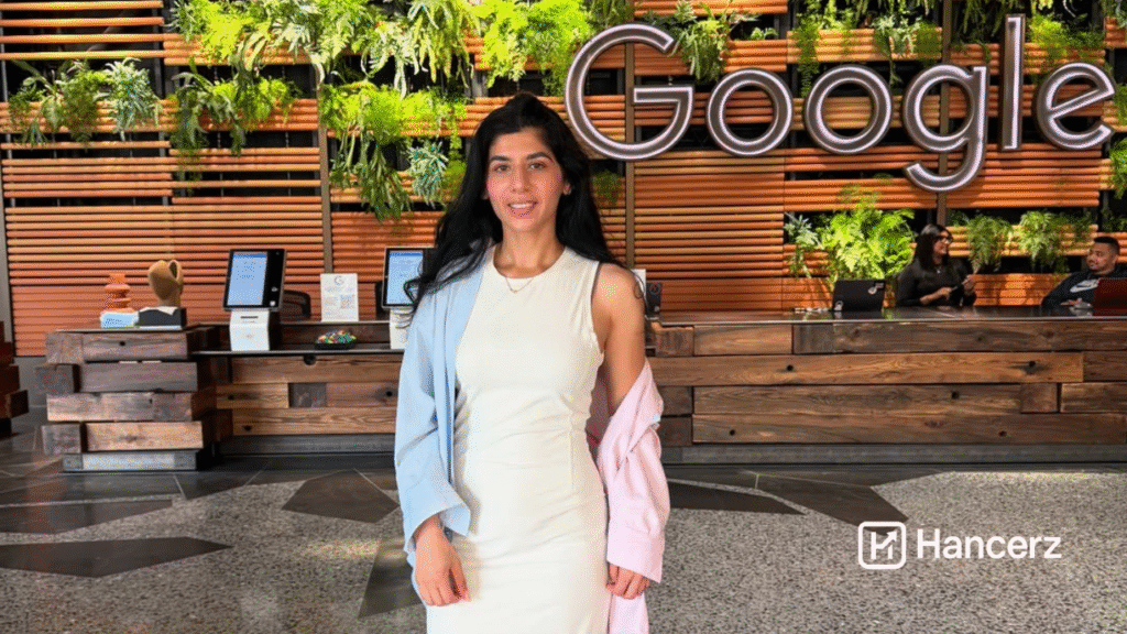 Sundas Khalid - Hancerz