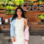 Sundas Khalid - Hancerz