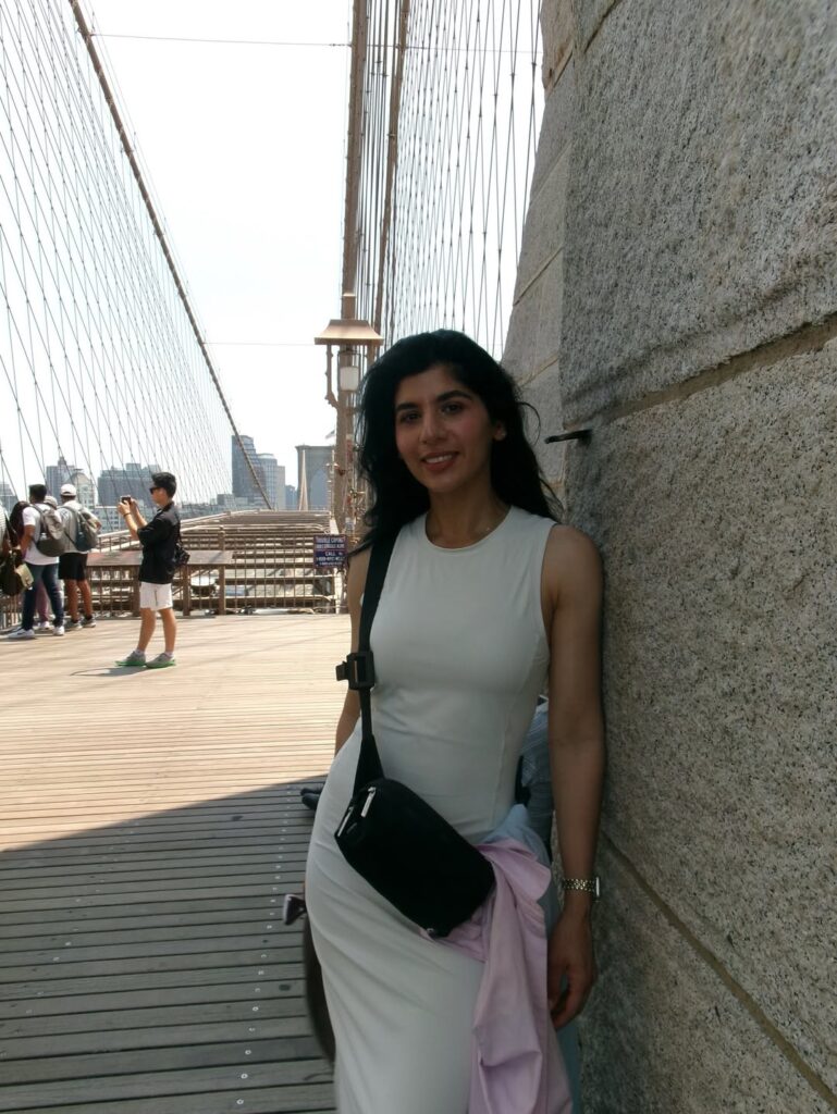 Sundas Khalid2 Hancerz