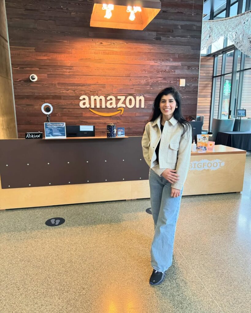 Sundas Khalid3 Hancerz