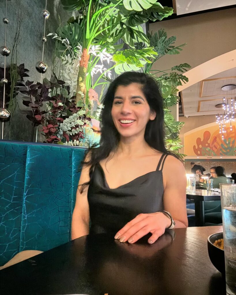 Sundas Khalid4 Hancerz