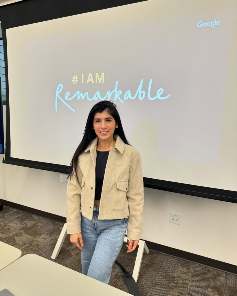 Sundas Khalid5 Hancerz