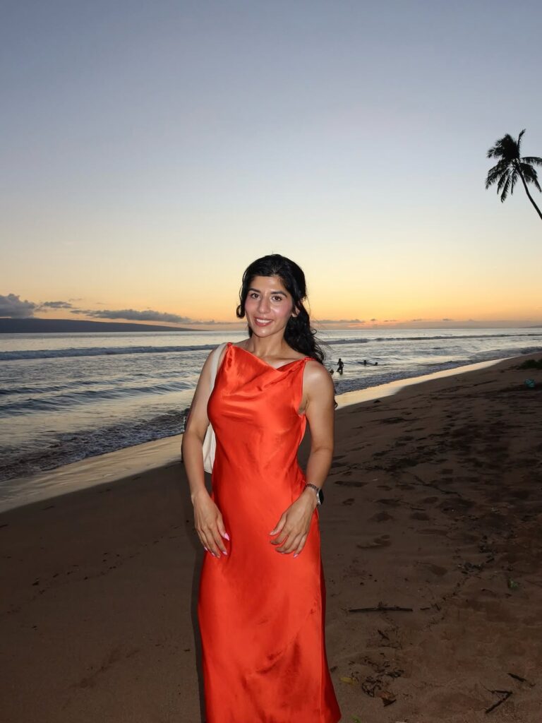 Sundas Khalid7 Hancerz