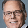 David Ellison Deploys Legal Strategy to Pursue Warner Bros. Discovery Deal