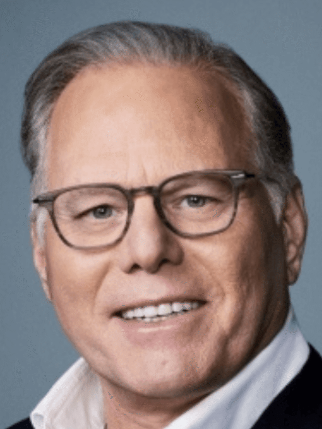 David Ellison Deploys Legal Strategy to Pursue Warner Bros. Discovery Deal