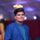 Salik Ahmad